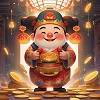 pp英文全称是什么